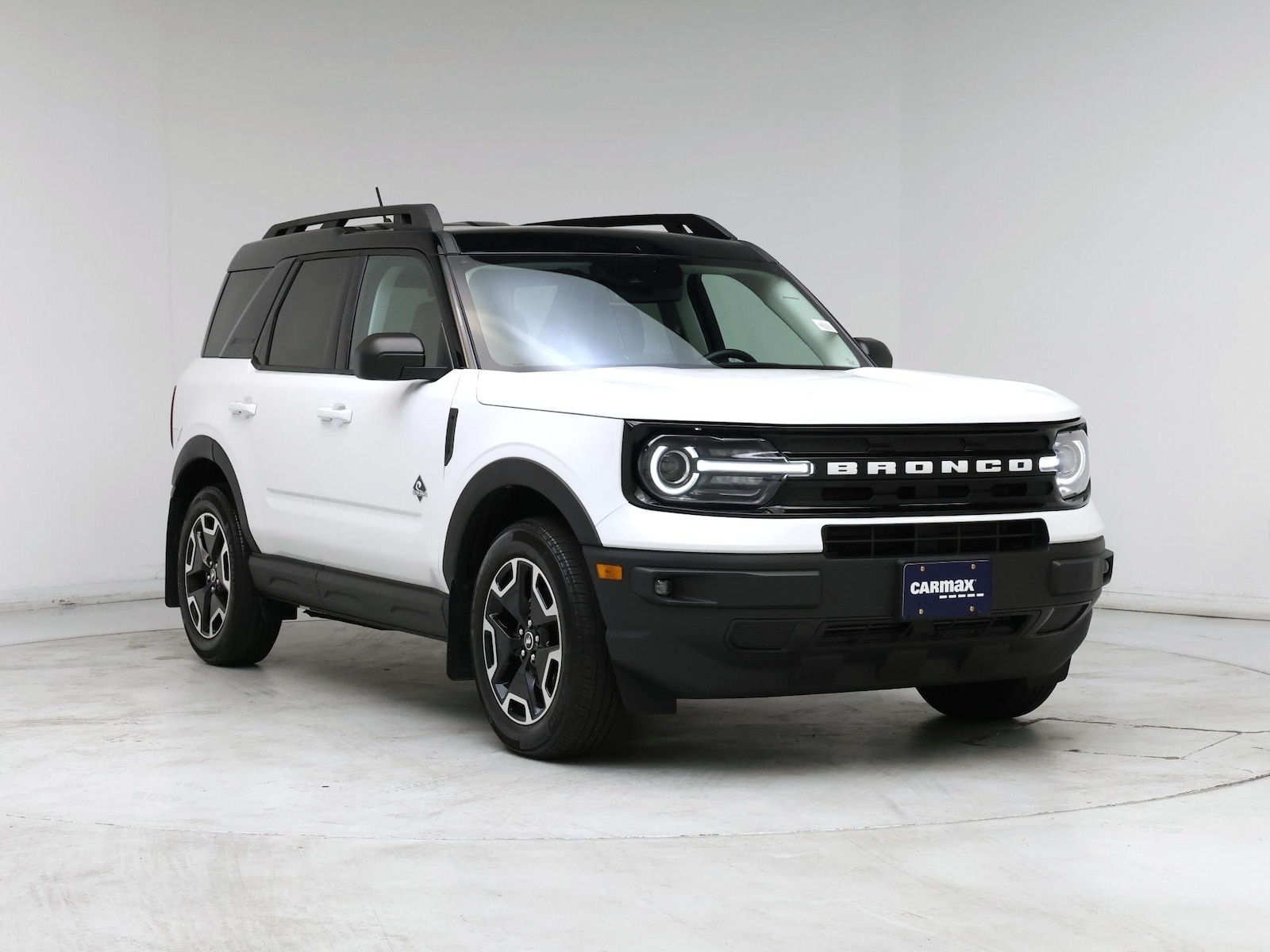 ford bronco sport 2022 3FMCR9C69NRE27476 image ford bronco sport 2022 3FMCR9C69NRE27476 image